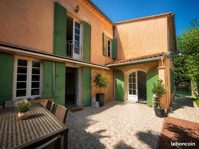 Appartement vente à La Réole, Gironde