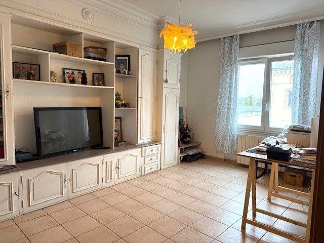 Appartement vente à Lapanouse, Albi