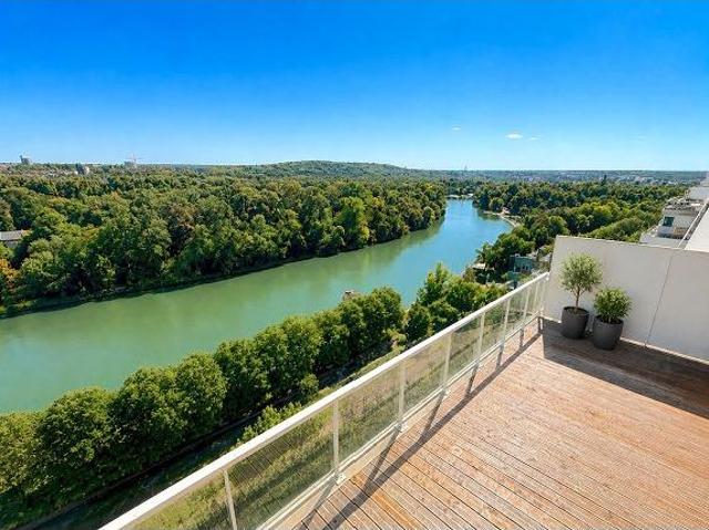 Appartement vente à Toulouse