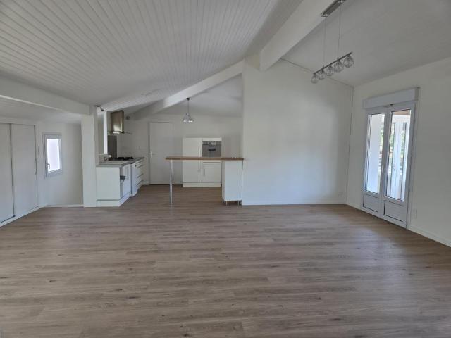Appartement vente à Toulouse, Saint-orens-de-gameville