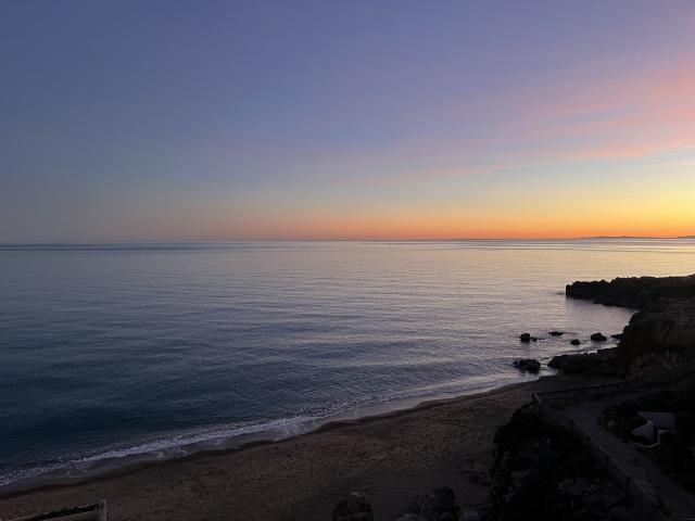 Appartement vente à Montpellier, Sète