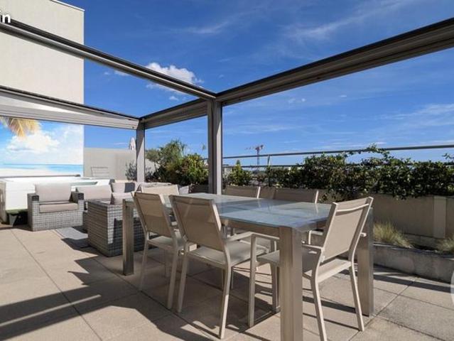 Appartement vente à Montpellier