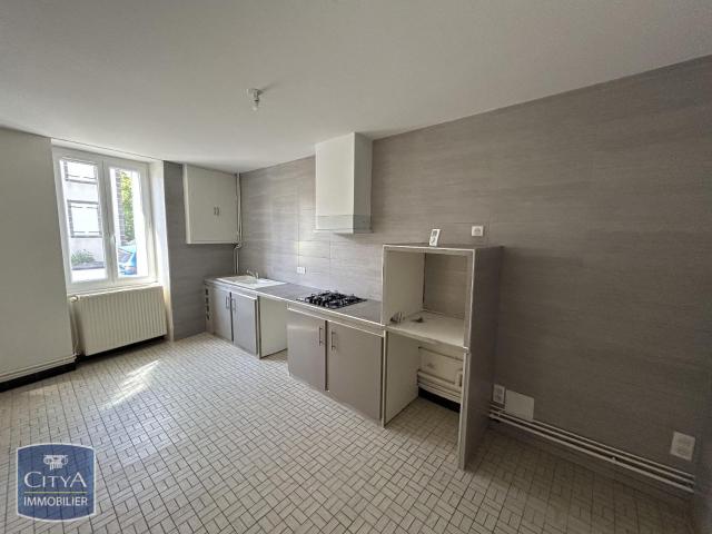 Appartement location à Clermont-Ferrand, Veyre-monton