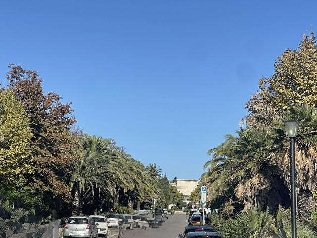 Appartement vente à Marseille, La Ciotat