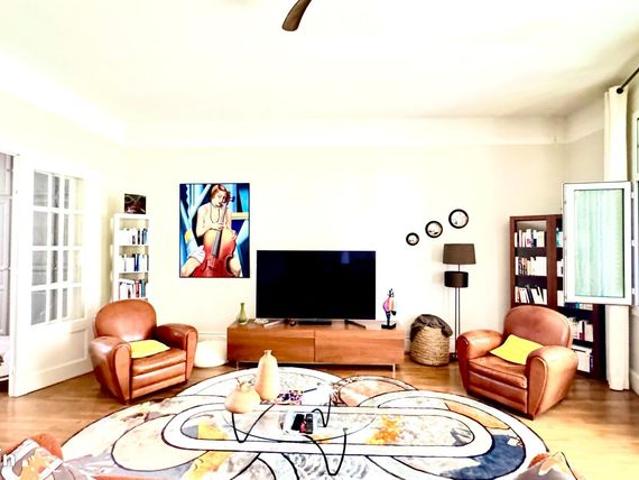Appartement vente à Valence, Drôme