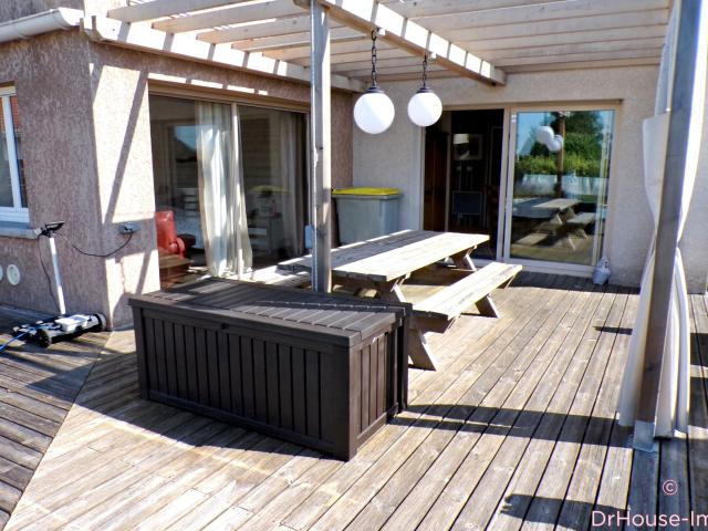Appartement vente à Beaune, Savouges