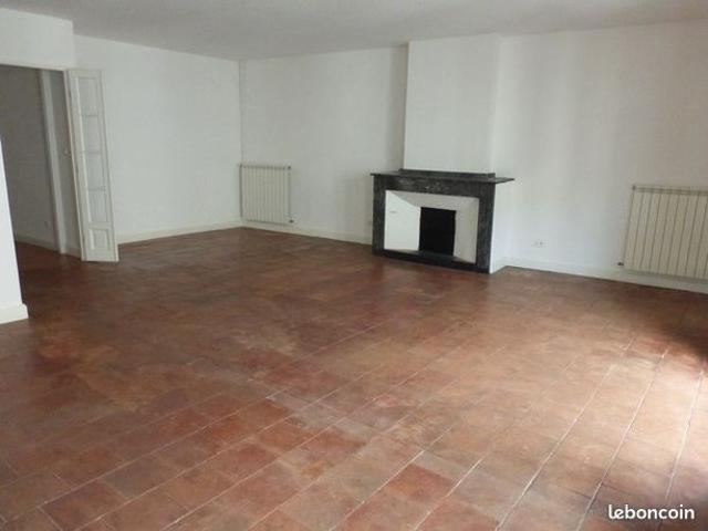 Appartement vente à Carcassonne
