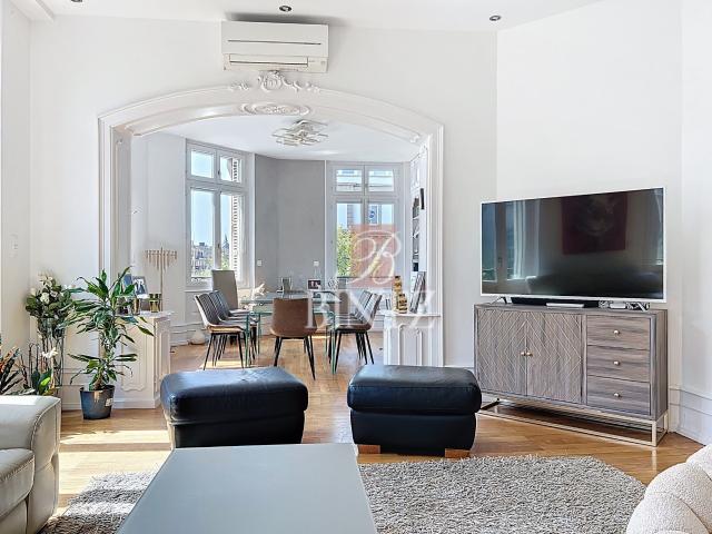 Appartement vente à Strasbourg, Hoenheim