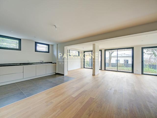Appartement vente à Nanterre, Rueil-malmaison