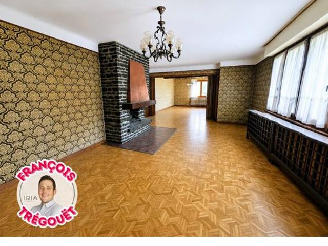 Appartement vente à Bonneville, Thyez