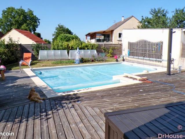 Appartement vente à Beaune, Savouges