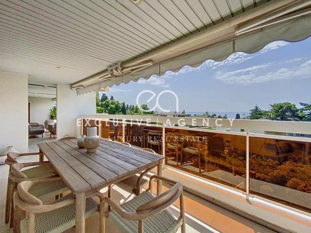 Appartement vente à Cannes, Alpes-Maritimes