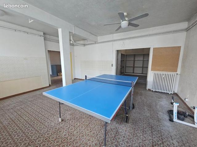 Appartement vente à Lorient, Bretagne