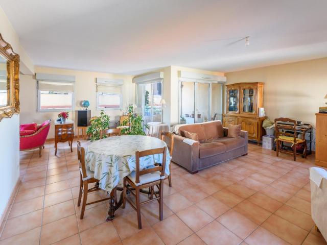 Appartement vente à France métropolitaine, Toulouse