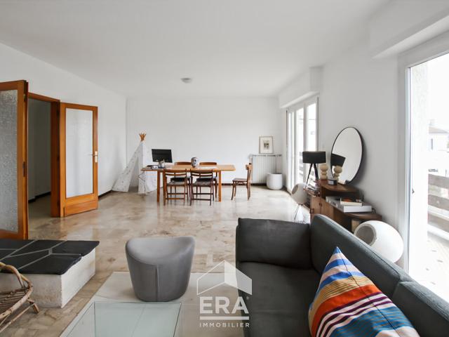 Appartement vente à Bordeaux, Pessac