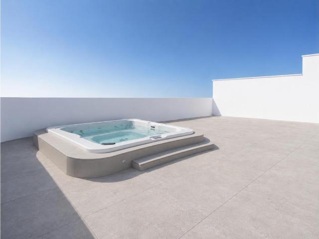 Appartement vente à Montpellier