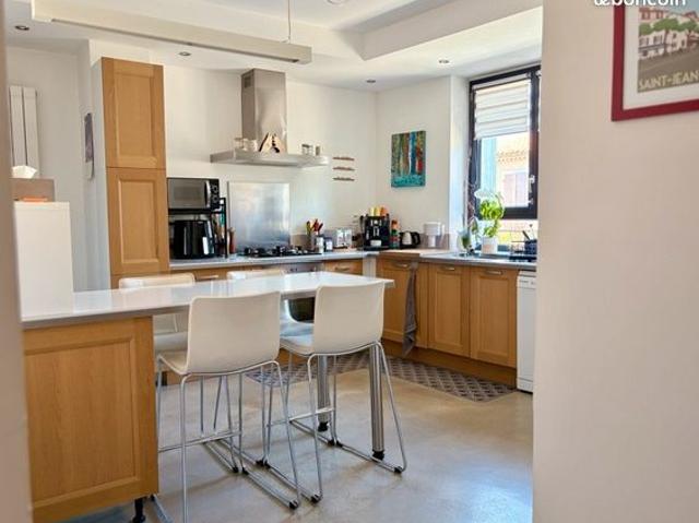 Appartement vente à Carcassonne