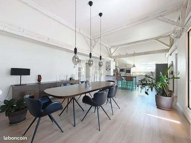 Appartement vente à Saint-Julien-en-Genevois, Annemasse