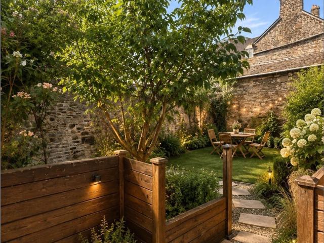 Appartement vente à Saint-Malo, Bretagne