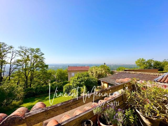 Appartement vente à Bourg-en-Bresse, Miribel