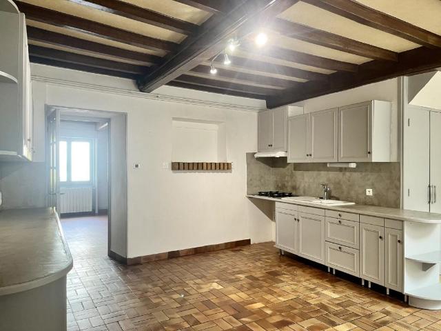 Appartement location à Roanne, Saint-symphorien-de-lay