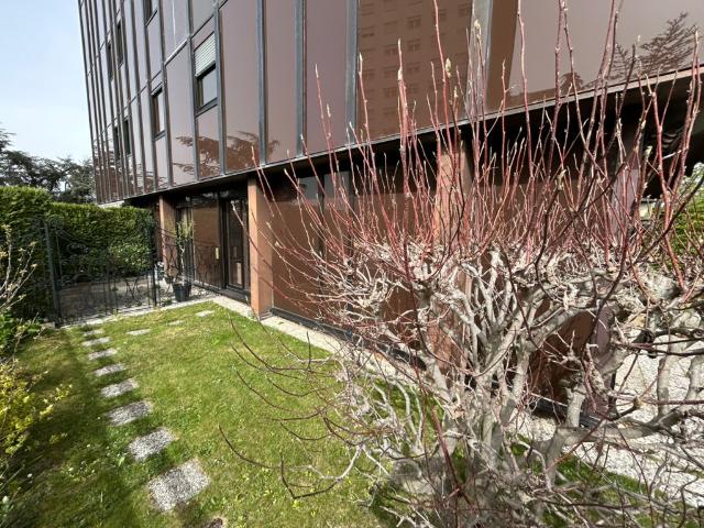 Appartement location à Saint-Étienne, Saint-etienne