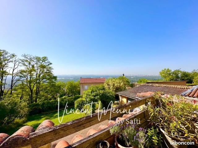 Appartement vente à Valence, Miribel