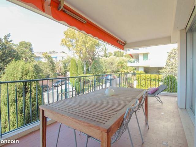 Appartement vente à Nice, Alpes-Maritimes