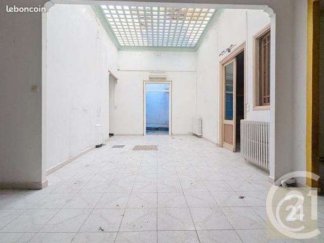 Appartement vente à Béziers, Villeneuve-lès-béziers