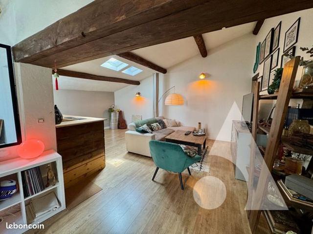 Appartement vente à Brignoles, Bras