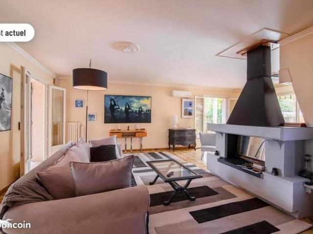 Appartement vente à Toulouse, Castelginest