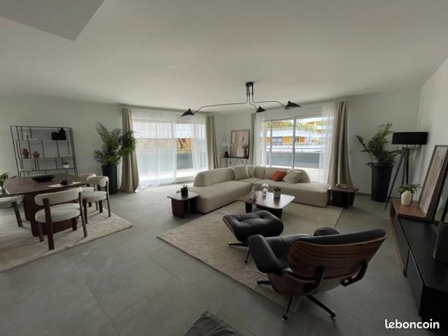 Appartement vente à Nice, Alpes-Maritimes