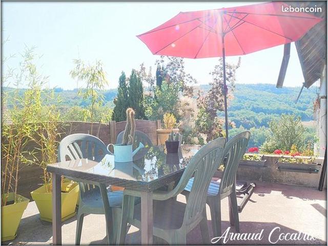 Appartement vente à Annecy, Nonglard