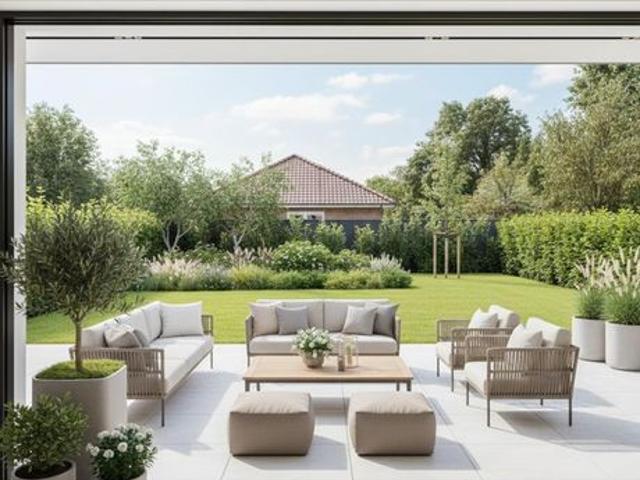 Appartement vente à Sedan, France