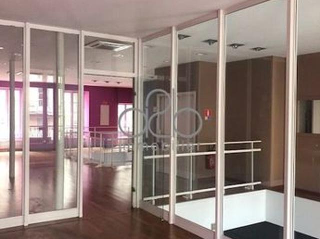 Appartement vente à Le Puy-en-Velay, Le Puy-en-velay