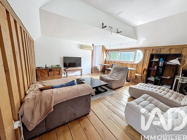 Appartement vente à Évry, Vigneux-sur-seine