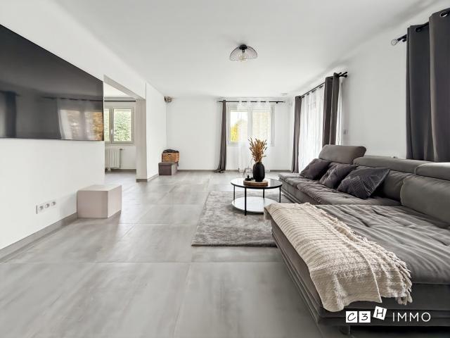 Appartement vente à France métropolitaine, Pinsaguel