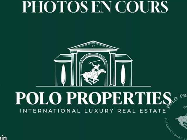 Appartement vente à Paris, Île-de-France