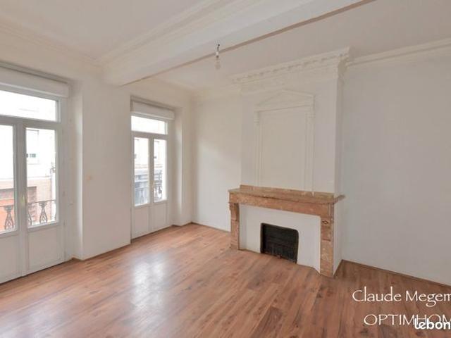 Appartement vente à Sarlat-la-Canéda, Lavaur