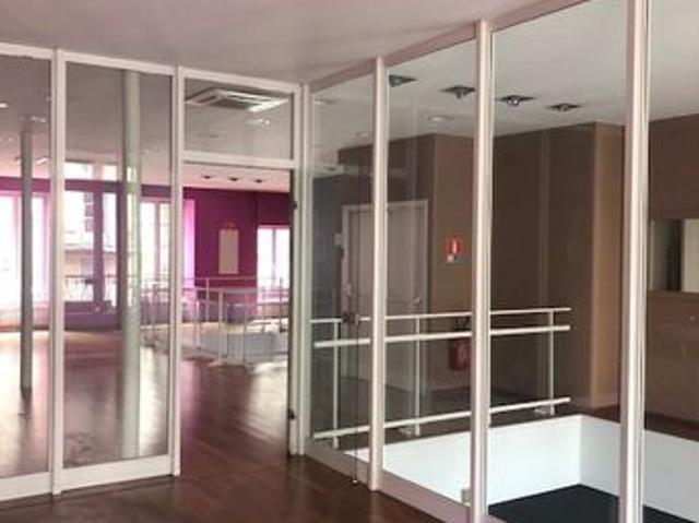 Appartement vente à Le Puy-en-Velay, Le Puy-en-velay