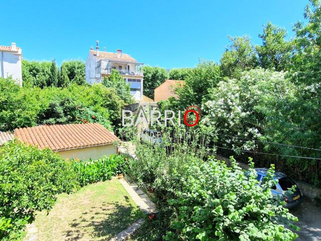 Appartement vente à Céret, Banyuls-sur-mer