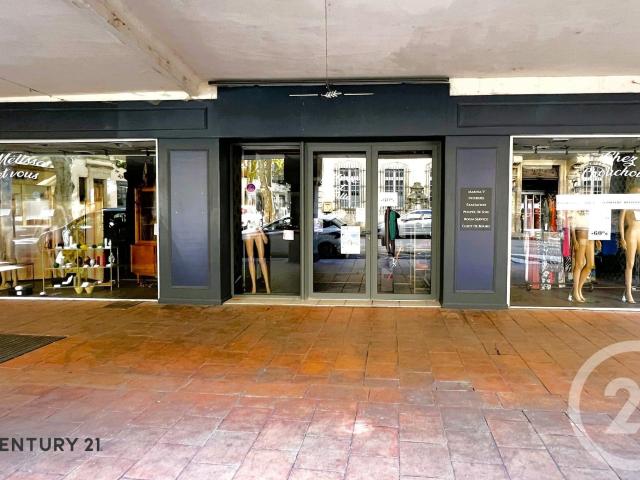 Appartement vente à France métropolitaine, Carpentras