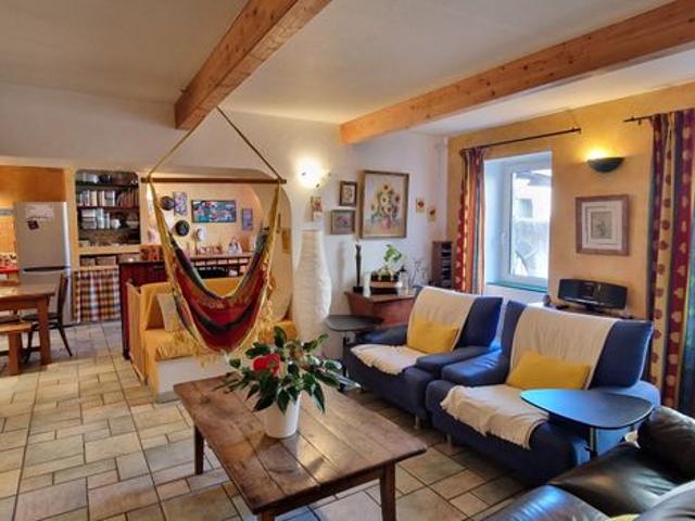 Maison vente à Pérignat-lès-sarliève, Guadeloupe