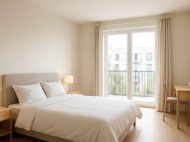 Appartement vente à Nice, Beausoleil