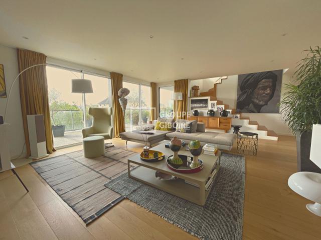 Appartement vente à Rennes, Bretagne