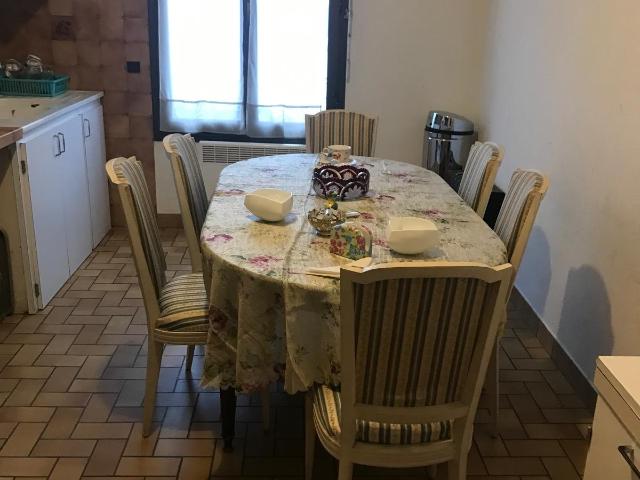 Appartement vente à Agen
