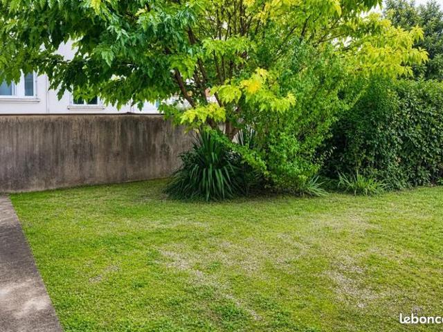 Appartement vente à Périgueux, Saint-astier