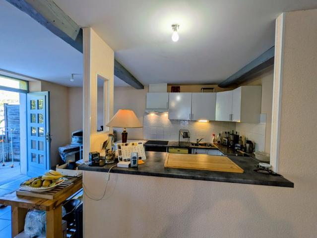 Appartement location à Montauban, Verdun-sur-garonne