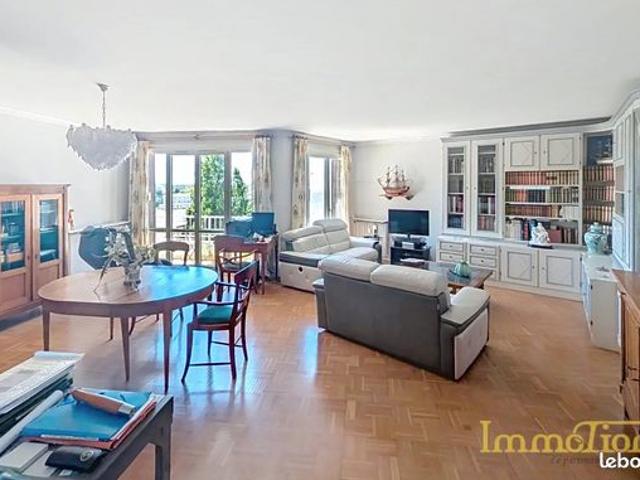 Appartement vente à Romans-sur-Isère, Drôme