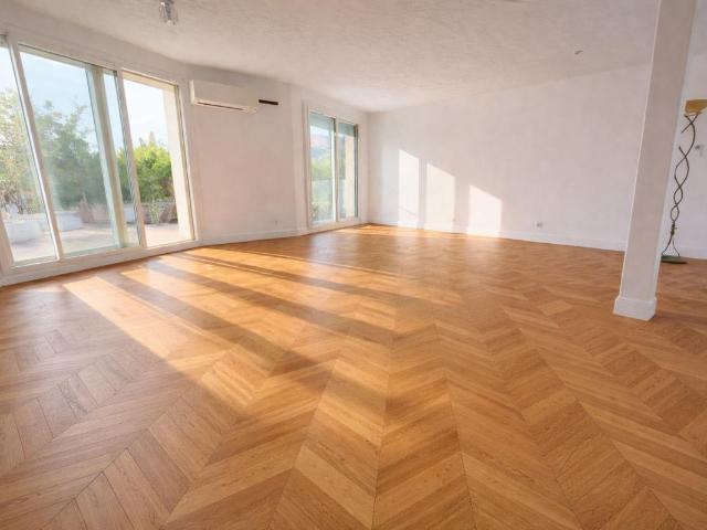 Appartement vente à Toulouse